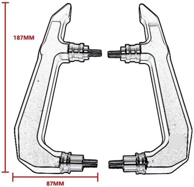 33 フジクラ ベンタスブラック 5S キャロスリーブ付 ドライバー用